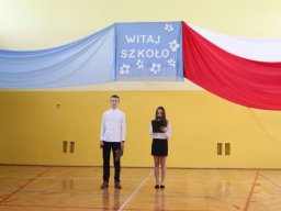 b_1024_768_0_00_images_2023_2024_WYDARZENIA_Rozpoczecie_373754203_766108891983728_8901108558694117049_n